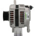 PSH | Generator | 135.599.110.080 PSH | Generator | 135.599.110.080