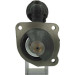 PSH | Starter | 581.005.093.010 PSH | Starter | 581.005.093.010