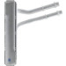 Mahle | Wärmetauscher, Innenraumheizung | AH 78 000P Mahle | Wärmetauscher, Innenraumheizung | AH 78 000P