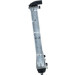 NRF | Kühler, Motorkühlung | 52129 NRF | Kühler, Motorkühlung | 52129