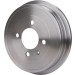 Hella | Bremstrommel | 8DT 355 301-571 Hella | Bremstrommel | 8DT 355 301-571