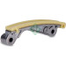 INA | Gleitschiene, Steuerkette | 552 0203 10 INA | Gleitschiene, Steuerkette | 552 0203 10