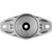 Bilstein | Federbeinstützlager | 12-244829 Bilstein | Federbeinstützlager | 12-244829