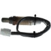 BOSCH | Lambdasonde | 0 258 003 445 BOSCH | Lambdasonde | 0 258 003 445