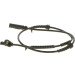 BOSCH | Sensor, Raddrehzahl | 0 265 007 982 BOSCH | Sensor, Raddrehzahl | 0 265 007 982