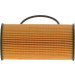 BOSCH F 026 407 014 Ölfilter