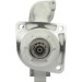 PSH | Starter | 540.502.103.030 PSH | Starter | 540.502.103.030