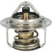 NRF | Thermostat, Kühlmittel | 725208 NRF | Thermostat, Kühlmittel | 725208