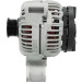 PSH | Generator | 555.532.120.014 PSH | Generator | 555.532.120.014
