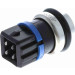 Vemo | Sensor, Kühlmitteltemperatur | V10-72-0910-1