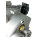 Mahle | Kompressor, Klimaanlage | ACP 1331 000S Mahle | Kompressor, Klimaanlage | ACP 1331 000S