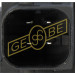 GEBE | NOx-Sensor, NOx-Katalysator | 9 3664 1 GEBE | NOx-Sensor, NOx-Katalysator | 9 3664 1