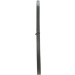 BOSCH | Keilrippenriemen | 1 987 946 076 BOSCH | Keilrippenriemen | 1 987 946 076