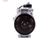 DENSO 6SEU14C Klimakompressor DCP02092 DENSO 6SEU14C Klimakompressor DCP02092