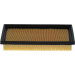 BOSCH F 026 400 507 Luftfilter BOSCH F 026 400 507 Luftfilter