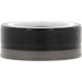 Corteco | Dichtring | 01030481B Corteco | Dichtring | 01030481B