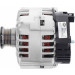 Hella | Generator | 8EL 011 710-611