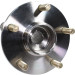 Metzger | Radlagersatz | WM 2308 Metzger | Radlagersatz | WM 2308