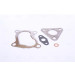 Nissens | Lader, Aufladung | 93113 Nissens | Lader, Aufladung | 93113