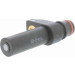 Vemo | Impulsgeber, Kurbelwelle | V30-72-0115 Vemo | Impulsgeber, Kurbelwelle | V30-72-0115