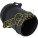 GEBE | Luftmassenmesser | 9 5115 1 GEBE | Luftmassenmesser | 9 5115 1