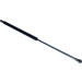 Maxgear | Gasfeder, Koffer-/Laderaum | 12-0050 Maxgear | Gasfeder, Koffer-/Laderaum | 12-0050