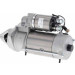 8EA 012 586-311 Starter