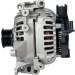 Hella | Generator | 8EL 012 426-271 Hella | Generator | 8EL 012 426-271
