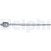 Delphi | Axialgelenk, Spurstange | TA1598 Delphi | Axialgelenk, Spurstange | TA1598