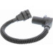 Vemo | Impulsgeber, Kurbelwelle | V53-72-0009 Vemo | Impulsgeber, Kurbelwelle | V53-72-0009