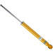 Bilstein | Fahrwerkssatz, Federn/Dämpfer | 46-257789 Bilstein | Fahrwerkssatz, Federn/Dämpfer | 46-257789