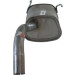 Bosal | Endschalldämpfer | 148-175 Bosal | Endschalldämpfer | 148-175