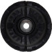 Bilstein | Federbeinstützlager | 12-305926 Bilstein | Federbeinstützlager | 12-305926