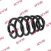 KYB | Fahrwerksfeder | RA5161 KYB | Fahrwerksfeder | RA5161