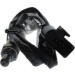 BOSCH | Lambdasonde | 0 258 003 842 BOSCH | Lambdasonde | 0 258 003 842