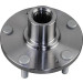 Metzger | Radnabe | N 1058 Metzger | Radnabe | N 1058