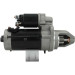 PSH | Starter | 500.563.093.010 PSH | Starter | 500.563.093.010