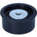 Maxgear | Umlenk-/Führungsrolle, Zahnriemen | 54-0243 Maxgear | Umlenk-/Führungsrolle, Zahnriemen | 54-0243