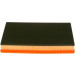 BOSCH 1 457 433 081 Luftfilter BOSCH 1 457 433 081 Luftfilter