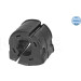Meyle | Lagerung, Stabilisator | 11-14 615 0028 Meyle | Lagerung, Stabilisator | 11-14 615 0028