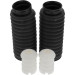 PK151 Staubschutzsatz, Stoßdämpfer PROTECTION KIT