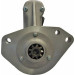 Hella | Starter | 8EA 011 610-881