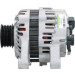 PSH | Generator | 225.531.060.130 PSH | Generator | 225.531.060.130