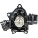 NRF | Thermostat, Kühlmittel | 725052 NRF | Thermostat, Kühlmittel | 725052