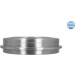 Meyle | Bremstrommel | 11-15 523 0003 Meyle | Bremstrommel | 11-15 523 0003