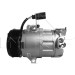 NRF | Kompressor, Klimaanlage | 32870 NRF | Kompressor, Klimaanlage | 32870