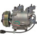 Mahle | Kompressor, Klimaanlage | ACP 1325 000P Mahle | Kompressor, Klimaanlage | ACP 1325 000P