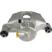 Metzger | Bremssattel | 6260327 Metzger | Bremssattel | 6260327