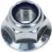 Sachs | Stoßdämpfer | 313 411