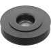 80001093 Riemenscheibe, Kurbelwelle